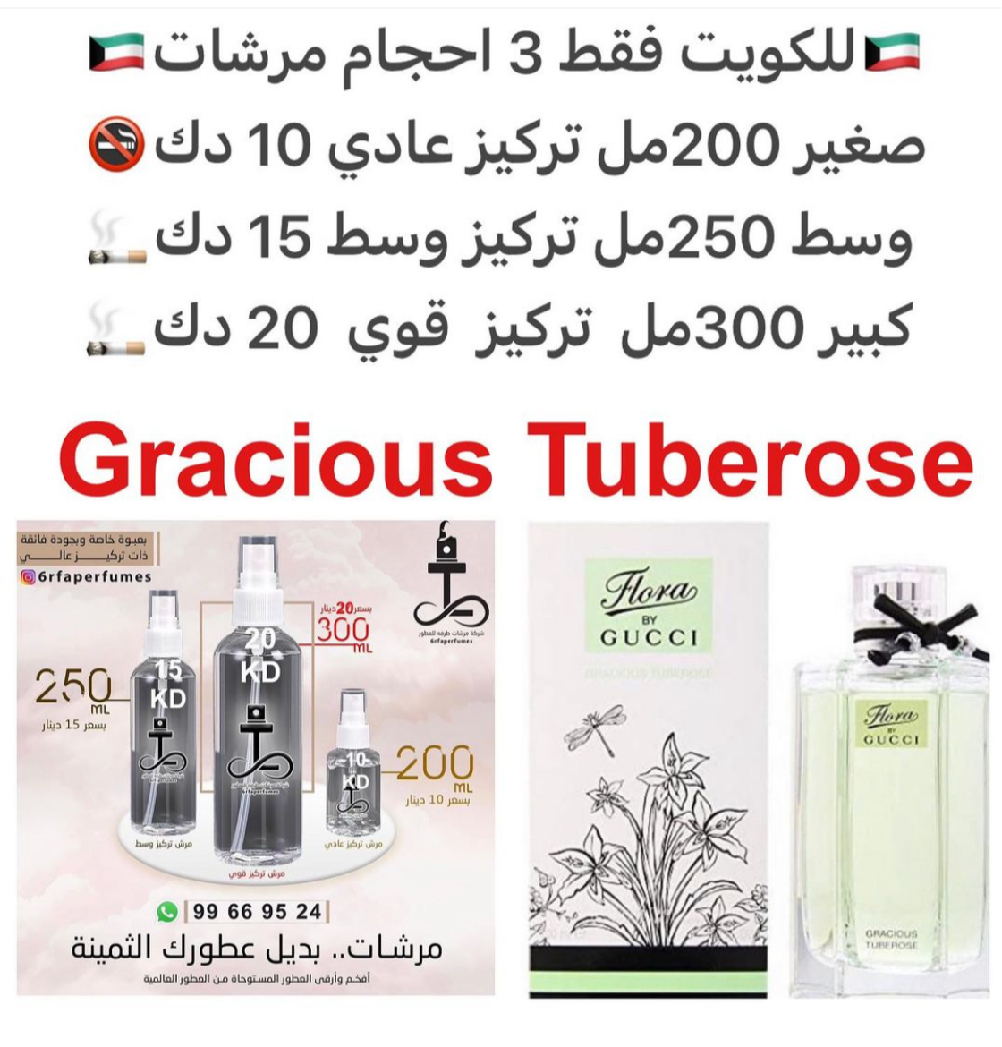 السعر حسب الحجم المطلوب للتركيز والثبات لمدخن السجائر 🚬والشيشه وغير المدخن 🚭 ورسوم عنوان منطقة التوصيل