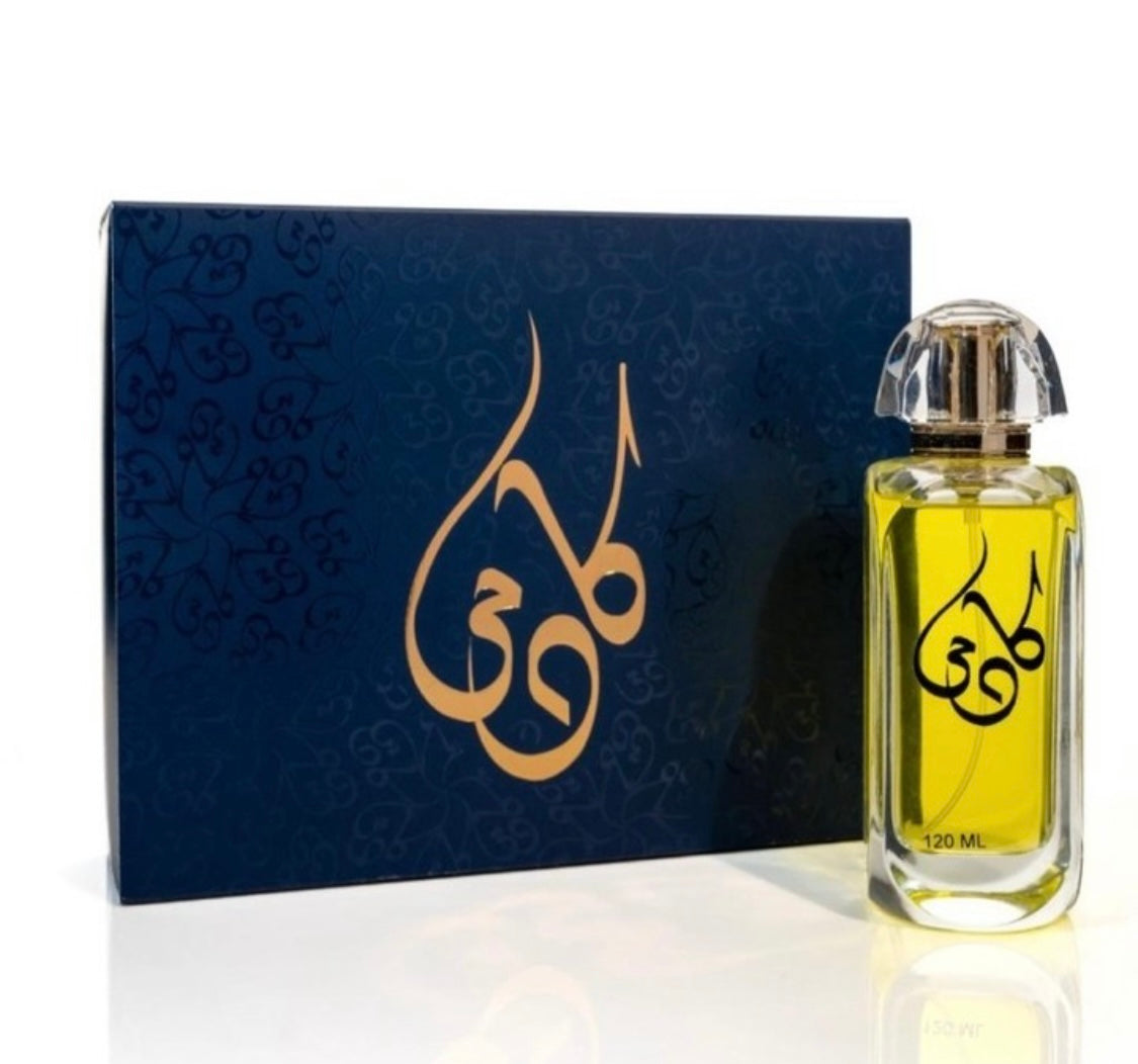 مرشات بديل كارما