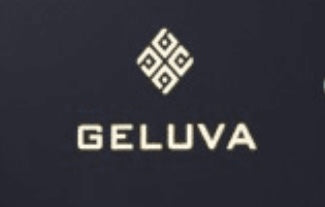 مرشات بديل جيلوفا