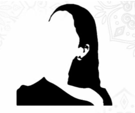 طرفه نود بلاس