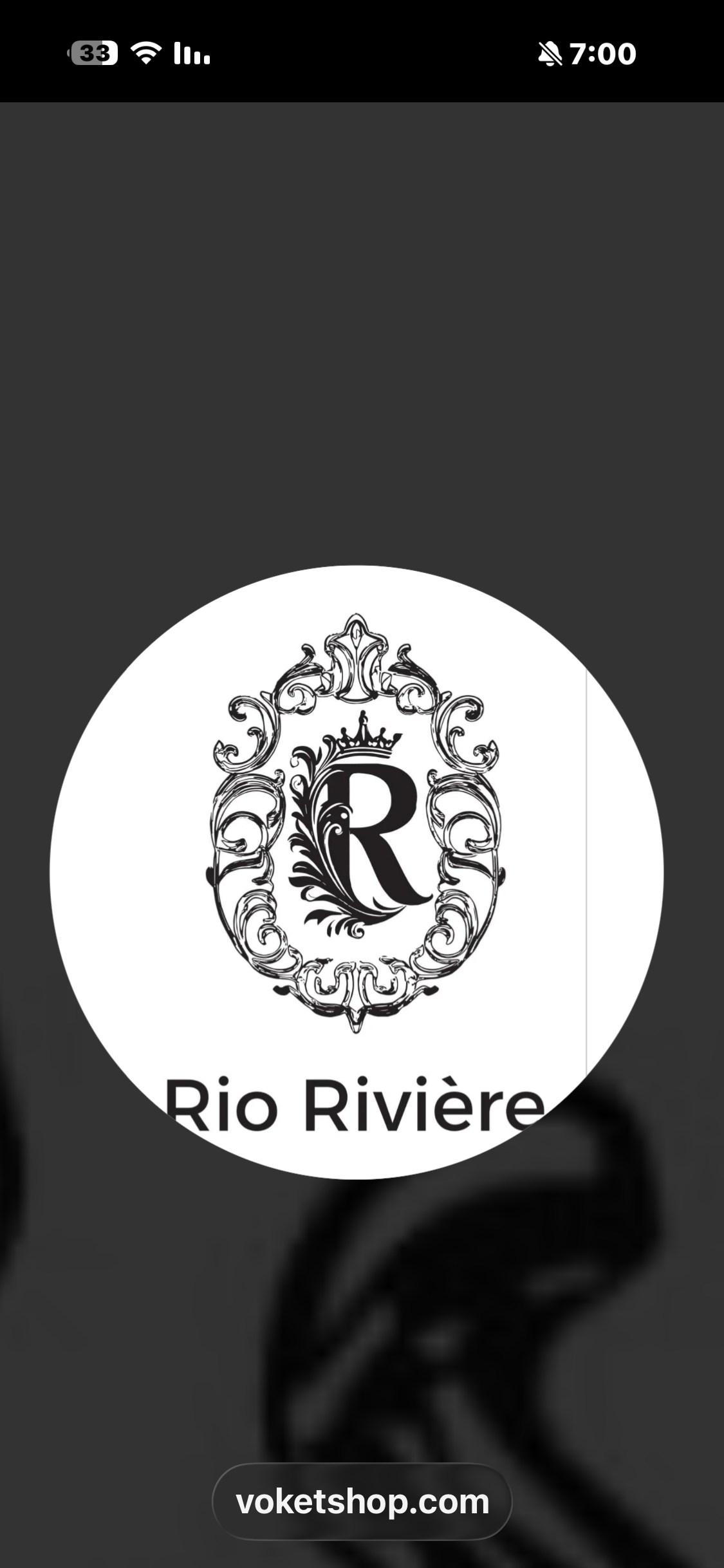 مرشات بديل ساميت