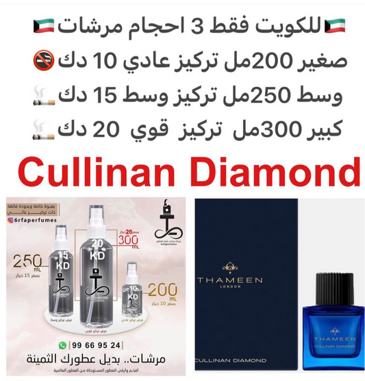 السعر حسب الحجم المطلوب  للتركيز والثبات لمدخن السجائر 🚬والشيشه وغير المدخن 🚭 ورسوم عنوان منطقة التوصيل
