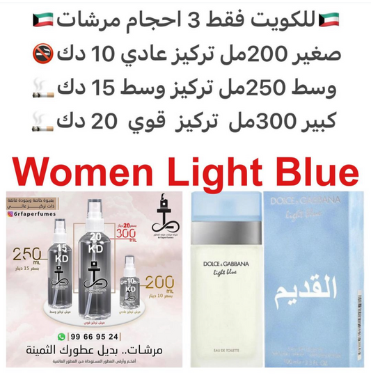 السعر حسب الحجم المطلوب  للتركيز والثبات لمدخن السجائر 🚬والشيشه وغير المدخن 🚭 ورسوم عنوان منطقة التوصيل