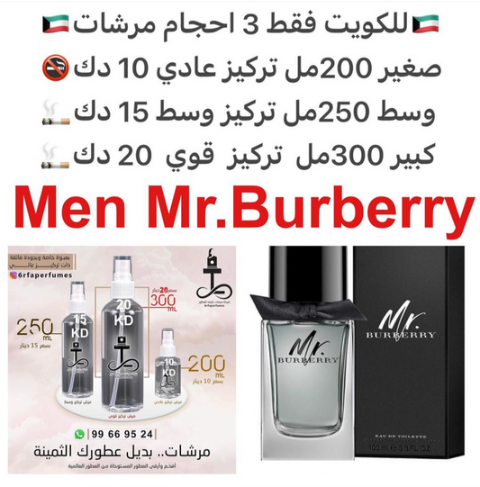 مقدمه العطر الجريب فروت, الحبهان, نبات الطرخون و نعناع; قلب العطر أوراق خشب البتولا, جوزه الطيب, أخشاب الأرز و الخزامي; قاعده العطر تتكون من خشب الصندل, أخشاب الغاياك, نجيل الهند, Amberwood, الجاوي و الأواكموس- طحلب البلوط.