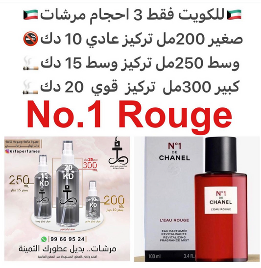 السعر حسب الحجم المطلوب  للتركيز والثبات لمدخن السجائر 🚬والشيشه وغير المدخن 🚭 ورسوم عنوان منطقة التوصيل