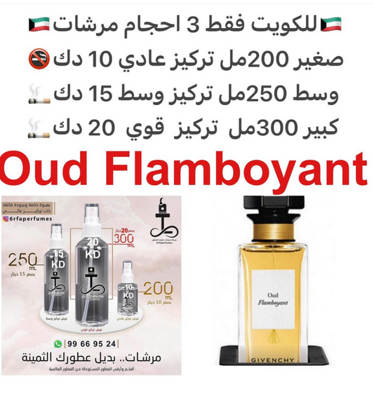 السعر حسب الحجم المطلوب  للتركيز والثبات لمدخن السجائر 🚬والشيشه وغير المدخن 🚭 ورسوم عنوان منطقة التوصيل