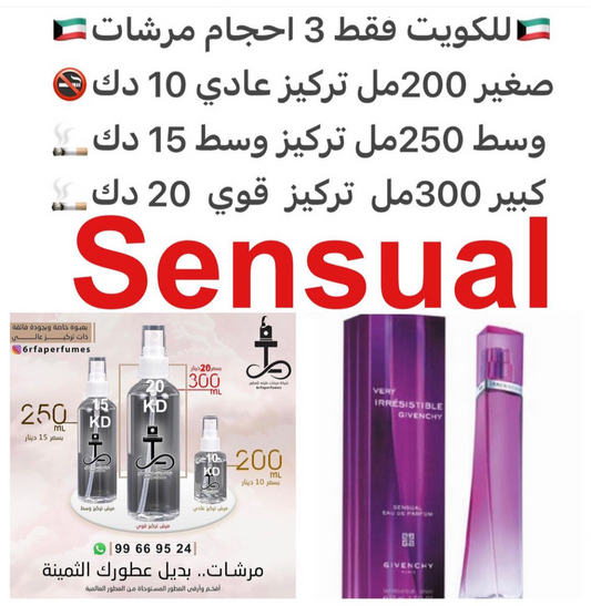 معلومات عن العطر الفاوانيا, الباتشولي, الفانيليا, زهره الينسون و الورد.