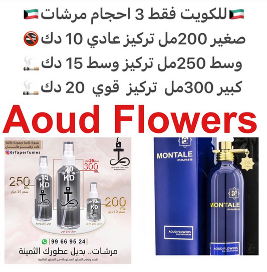 السعر حسب الحجم المطلوب  للتركيز والثبات لمدخن السجائر 🚬والشيشه وغير المدخن 🚭 ورسوم عنوان منطقة التوصيل
