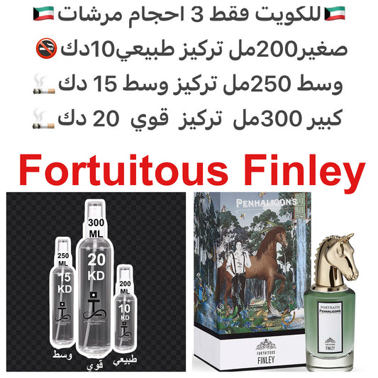 إفتتاحية العطر الهيل, الينسون النجمي و الفلفل الأسود; قلب العطر الملح, الفستق و شاي الماتشا; قاعدة العطر تتكون من أوراق البنفسج, الباتشولي و الجلود.#طرفه_غزاله #طرفه_بنهالغنز للطلبات من الكويت ودول مجلس التعاون فقط كابجر من صور عطوركم الاصليه من متجرنا ال