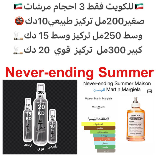 إفتتاحية العطر البرتقال المر, Aperol و الفلفل; قلب العطر شاي إيريل, الهيل و جوزه الطيب; قاعدة العطر تتكون من نجيل الهند, خشب الأرز, الباتشولي, الفانيليا, بلسم بيرو و أخشاب الكشمير.#طرفه_ربليكا للطلبات من الكويت ودول مجلس التعاون فقط كابجر من صور عطوركم ال