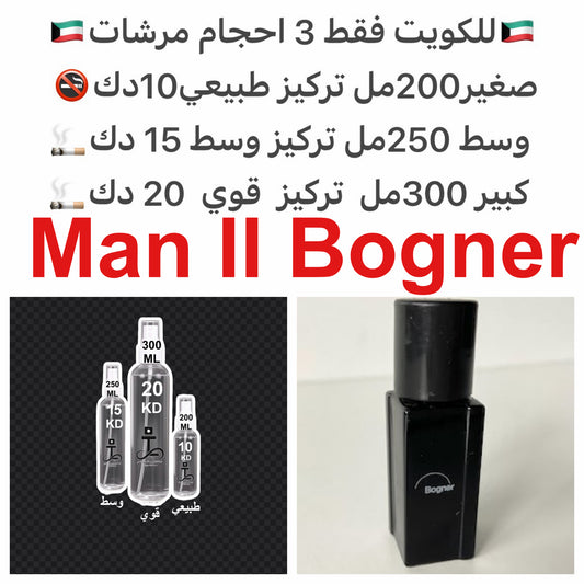 بمزيج منعش من الليمون والجريب فروت، وقلب زهري من الورد والياسمين، وقاعدة دافئة من المسك وطحلب البلوط ونجيل الهند#طرفه_بوجنر للطلبات من الكويت ودول مجلس التعاون فقط كابجر من صور عطوركم الاصليه من متجرنا الاكتروني او جوجل او انستقرامنا او من الاصلي المتوفر