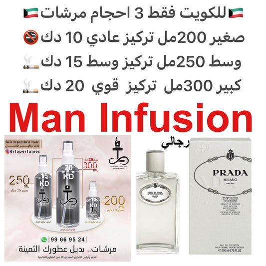 السعر حسب الحجم المطلوب  للتركيز والثبات لمدخن السجائر 🚬والشيشه وغير المدخن 🚭 ورسوم عنوان منطقة التوصيل