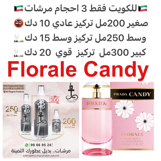 السعر حسب الحجم المطلوب  للتركيز والثبات لمدخن السجائر 🚬والشيشه وغير المدخن 🚭 ورسوم عنوان منطقة التوصيل