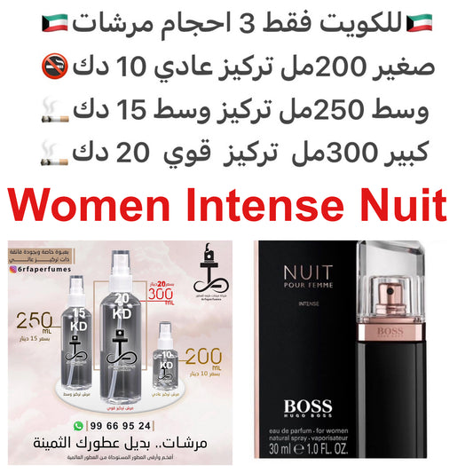 السعر حسب الحجم المطلوب  للتركيز والثبات لمدخن السجائر 🚬والشيشه وغير المدخن 🚭 ورسوم عنوان منطقة التوصيل