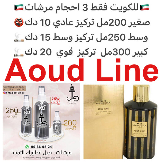 السعر حسب الحجم المطلوب  للتركيز والثبات لمدخن السجائر 🚬والشيشه وغير المدخن 🚭 ورسوم عنوان منطقة التوصيل