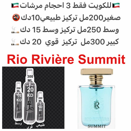 ⁨	⁨	المكونات: يحتوي على الزعفران، الفلفل الأسود، الورد التركي، المريمية، زهر القرنفل، الجلود، والسيبرول. #طرفه_ساميت للطلبات من الكويت ودول مجلس التعاون فقط كابجر من صور عطوركم الاصليه من متجرنا الاكتروني او جوجل او انستقرامنا او من الاصلي المتوفر  لديكم