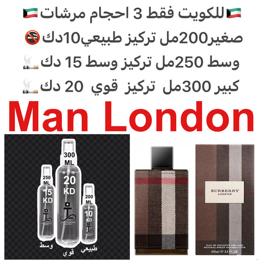 إفتتاحية العطر القرفة, الخزامي و البرغموت; قلب العطر الجلود و الميموزا; قاعدة العطر تتكون من أوراق التبغ, أخشاب الغاياك, الجاوشير و طحلب البلوط (طحلب السنديان).#طرفه_بربري للطلبات من الكويت ودول مجلس التعاون فقط كابجر من صور عطوركم الاصليه من متجرنا الاكت