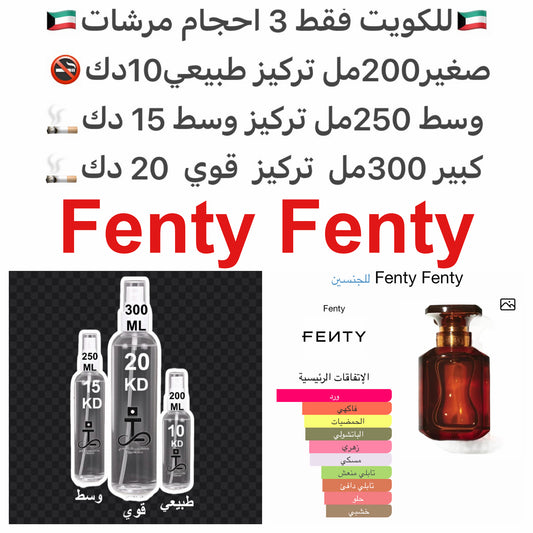 إفتتاحية العطر التوت الأزرق و تانجرين (اليوسفي); قلب العطر الورد البلغاري, إبره الراعي و الماغنوليا; قاعدة العطر تتكون من الباتشولي و المسك.#