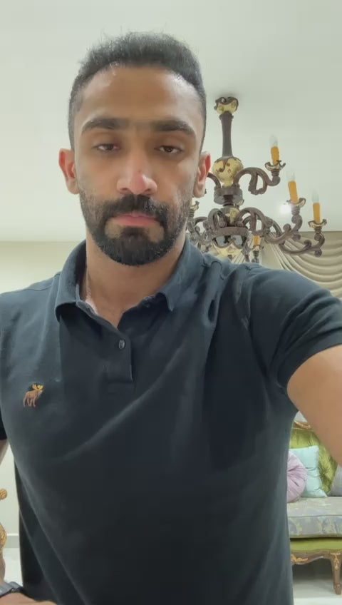 مرش متعدد الاستخدام للملابس والجسم والشعر والغرف وينفع لجميع انواع التعطير تحبون استخدامه فيه