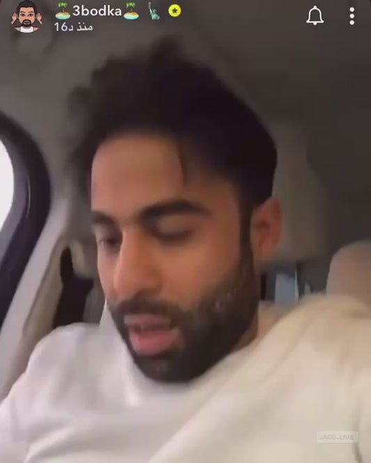 نصنع لك المرش مقارب من  ريحة عطرك الاصلي المعروفه ريحته عندك ونحتاج من صور عطورك الاصليه لعمل المرشات البديله عنهم حسب السعر والتركيز والحجم المناسب لكم جزاك الله خير